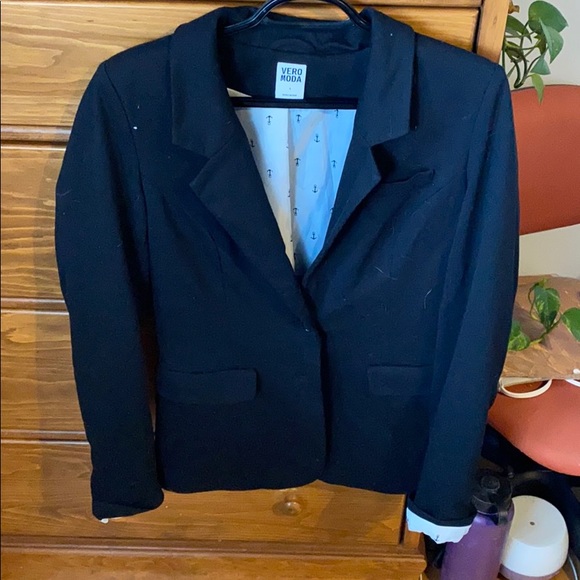 Vero Moda Blazer - Picture 1 of 3